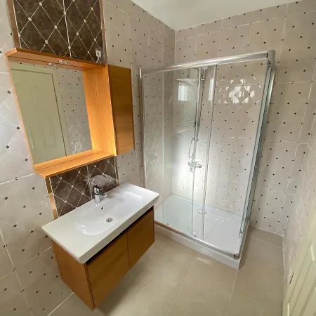 Sapanca Sky Villa